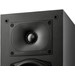 Polk Audio Monitor XT15 