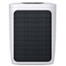 eufy SoloCam S40 Solar 2K Doppelpack 