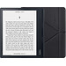 Kobo Sage + Kobo Sleep Cover Schwarz Main Image