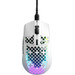 SteelSeries Aerox 3 Snow Main Image