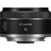 Canon RF 16 mm f/2.8 STM Main Image