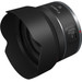 Canon RF 16mm f/2.8 STM 