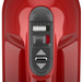 KitchenAid 5KHM9212EER Empire Rot detail