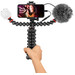 Joby GorillaPod Mobile Vlogging Kit 