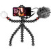 Joby GorillaPod Mobile Vlogging Kit 