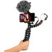 Joby GorillaPod Mobile Vlogging Kit 