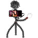 Joby GorillaPod Mobile Vlogging Kit Main Image