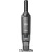 BLACK+DECKER HLVC320B11-QW 