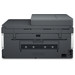 HP Smart Tank 7605 