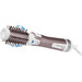 Rowenta Brush Activ Premium Care CF9540 