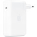 Apple 140 W USB-C Power Adapter Main Image