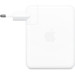 Apple 140 W USB-C Power Adapter rechte seite