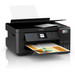 Epson EcoTank ET-2850 linke seite