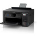 Epson EcoTank ET-2850 rechte seite