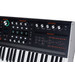 ASM Hydrasynth Digital Piano 