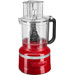 KitchenAid 5KFP1319EER Empire Red 