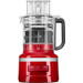 KitchenAid 5KFP1319EER Empire Red 