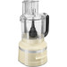 KitchenAid 5KFP1319EAC Crème 