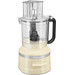 KitchenAid 5KFP1319EAC Crème 