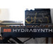 ASM Hydrasynth Keyboard produkt in gebrauch