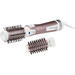 Rowenta Brush Activ Premium Care CF9540 Main Image