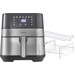 Inventum GF500HLD Main Image