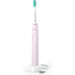 Philips Sonicare 3100 Series HX3675/15 + InterCare Brush Attachments (8 units) front