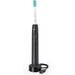 Philips Sonicare 3100 Series HX3675/15 + InterCare Brush Attachments (8 units) front