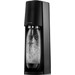 SodaStream TERRA Schwarz 