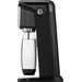 SodaStream ART Schwarz 