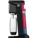 SodaStream ART Schwarz 