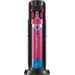 SodaStream DUO Black 