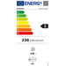 Bauknecht GKN 17G3 WS 2 energy label