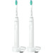 Philips Sonicare ProtectiveClean 3100 HX3675/13 Main Image