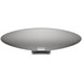 Bowers & Wilkins Zeppelin Gray Main Image