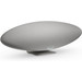 Bowers & Wilkins Zeppelin Gray left side