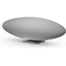 Bowers & Wilkins Zeppelin Gray right side