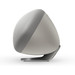 Bowers & Wilkins Zeppelin Gray right side