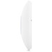 Ubiquiti UniFi 6 Long Range 3-Pack left side