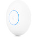 Ubiquiti UniFi 6 Long Range 5-Pack right side