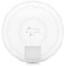 Ubiquiti UniFi 6 Long Range 3-Pack back