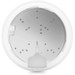 Ubiquiti UniFi 6 Long Range 5-Pack bottom