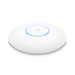 Ubiquiti UniFi 6 Professional 5-Pack top