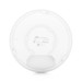 Ubiquiti UniFi 6 Professional 5-Pack back