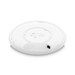 Ubiquiti UniFi 6 Professional 5-Pack bottom