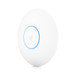 Ubiquiti UniFi 6 Professional 3-Pack left side