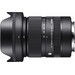 Sigma 18-50mm f/2.8 DC DN Contemporary Sony E-mount 