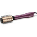 BaByliss Big Hair Dual AS950E vorne