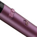 BaByliss Big Hair Dual AS950E detail