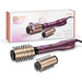 BaByliss Big Hair Dual AS950E produkt in gebrauch